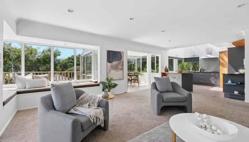 10/674L Ranginui Road, Welcome Bay