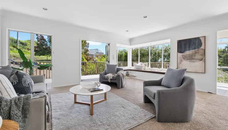 10/674L Ranginui Road, Welcome Bay