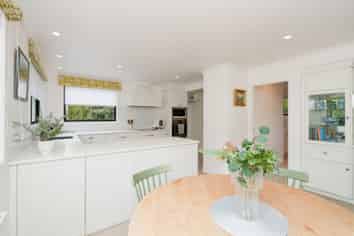 115 Marama Avenue South, Otatara