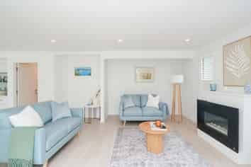 115 Marama Avenue South, Otatara