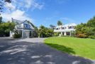 115 Marama Avenue South, Otatara, Invercargill City, Southland