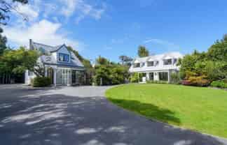 115 Marama Avenue South, Otatara