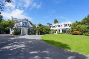 115 Marama Avenue South, Otatara