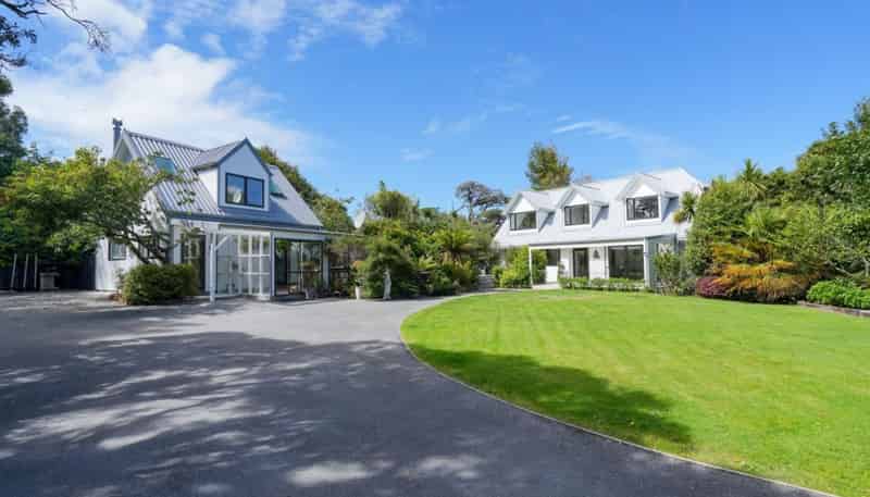 115 Marama Avenue South, Otatara