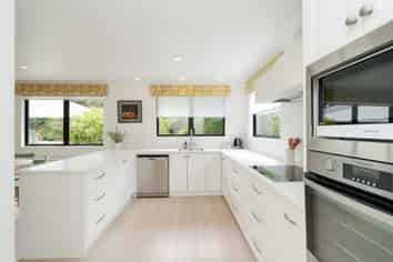 115 Marama Avenue South, Otatara