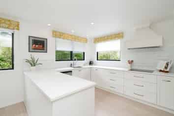 115 Marama Avenue South, Otatara