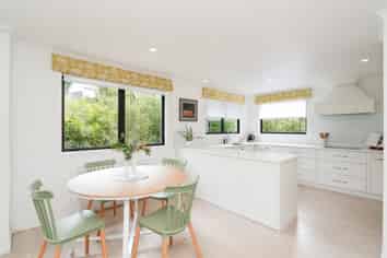 115 Marama Avenue South, Otatara