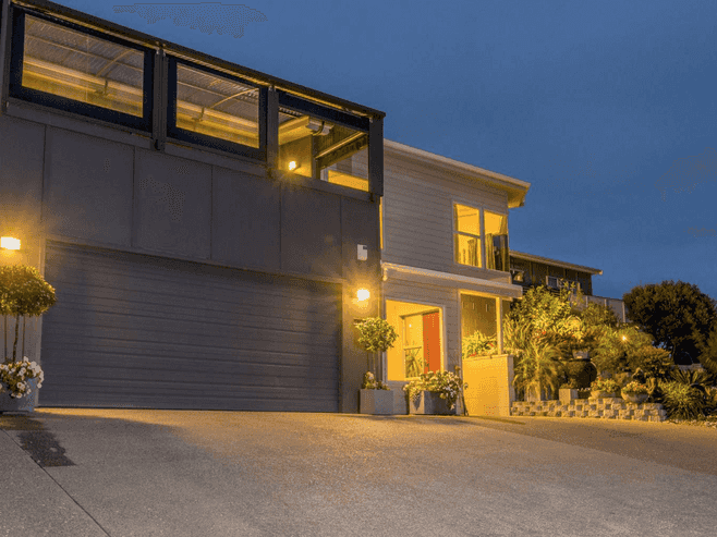 14 Charlotte Way, Raumati South