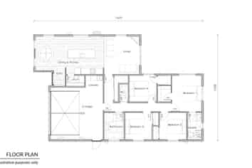 18 Campbell Drive, Lincoln