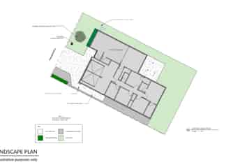 18 Campbell Drive, Lincoln