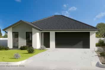 18 Campbell Drive, Lincoln