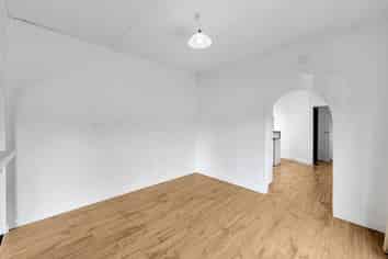 31 Mitchell Street, Aramoho