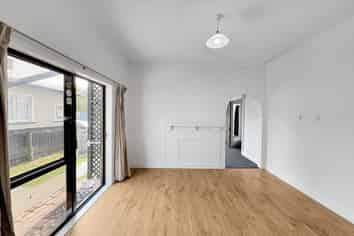 31 Mitchell Street, Aramoho