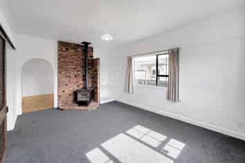 31 Mitchell Street, Aramoho