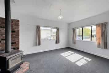 31 Mitchell Street, Aramoho