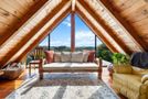 161 Clements Road, Matapouri, Whangarei, Northland