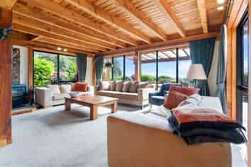 Northland - Address withheld