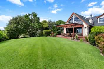 Northland - Address withheld