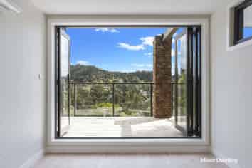 211a Victory Road, Laingholm