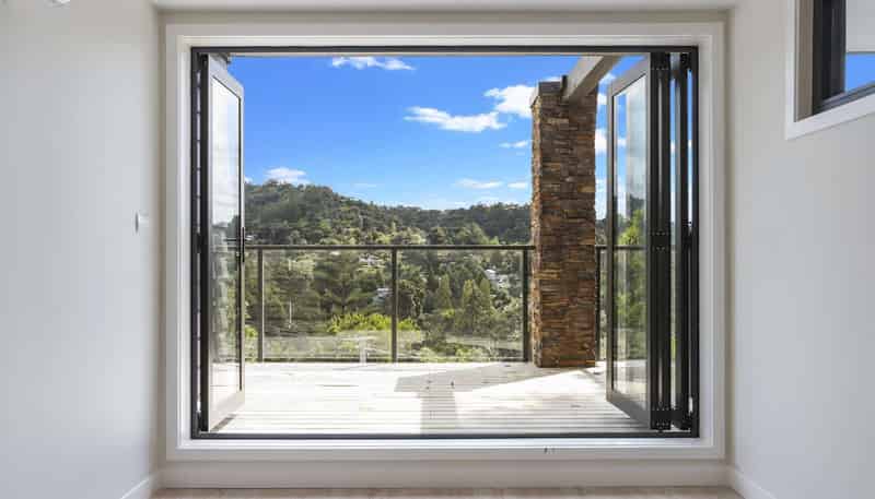 211a Victory Road, Laingholm