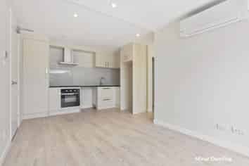 211a Victory Road, Laingholm