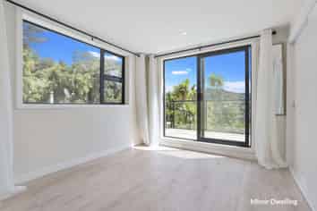 211a Victory Road, Laingholm