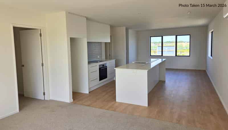 22 Mondo Drive, Rolleston