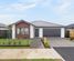 22 Mondo Drive, Rolleston, Selwyn, Canterbury