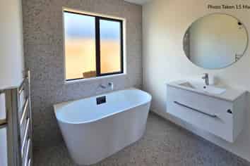 22 Mondo Drive, Rolleston