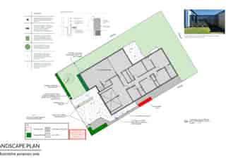 22 Mondo Drive, Rolleston