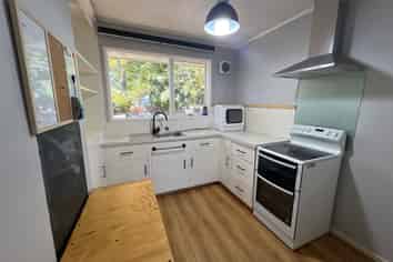 2/42 Aitken Street, Ashburton