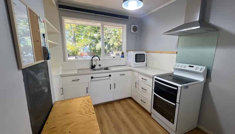 2/42 Aitken Street, Ashburton