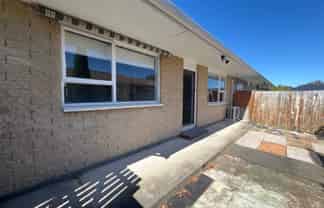 2/42 Aitken Street, Ashburton