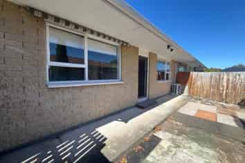 2/42 Aitken Street, Ashburton