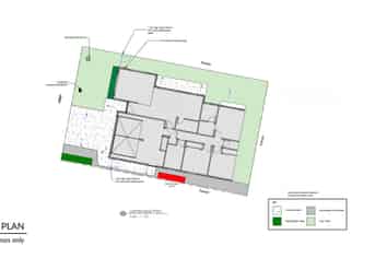 12 Croucher Street, Kaiapoi