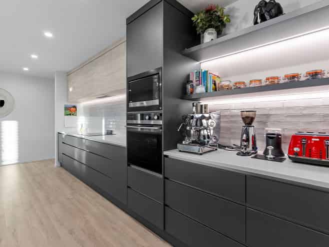 12 Kerr Crescent, Patumahoe