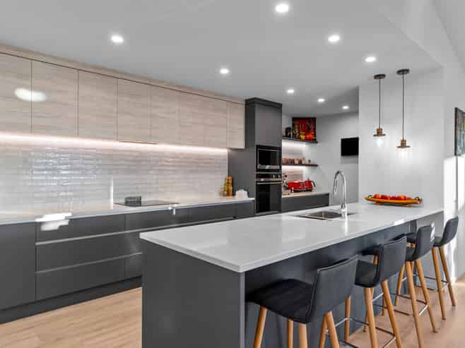 12 Kerr Crescent, Patumahoe