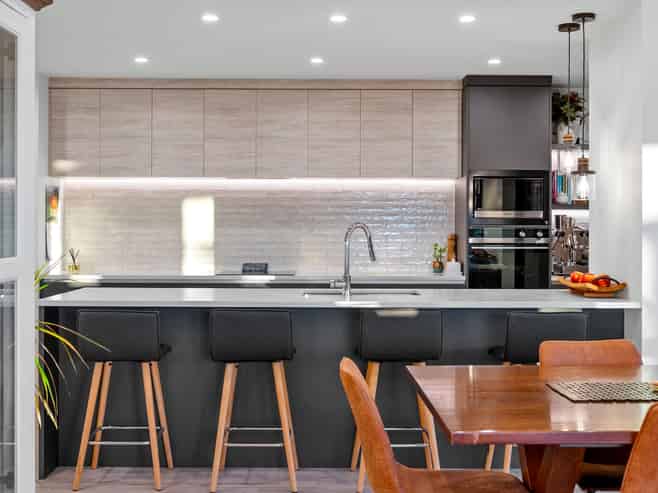 12 Kerr Crescent, Patumahoe