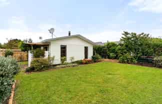 11 Sandstrom Grove, Feilding