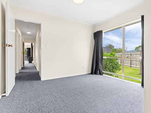 3 Kirkcaldie Grove, Levin