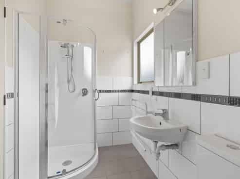 3 Kirkcaldie Grove, Levin