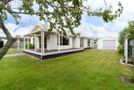 3 Kirkcaldie Grove, Levin, Horowhenua, Manawatu / Whanganui