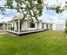 3 Kirkcaldie Grove, Levin, Horowhenua, Manawatu / Whanganui