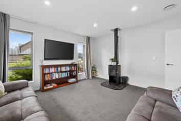 13 Ladybridge Drive, Rolleston