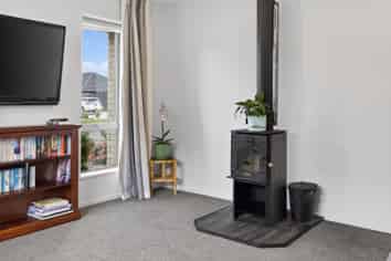 13 Ladybridge Drive, Rolleston