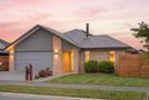13 Ladybridge Drive, Rolleston, Selwyn, Canterbury