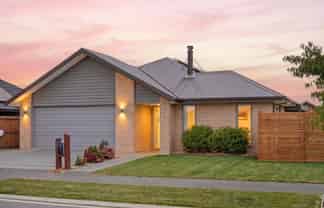 13 Ladybridge Drive, Rolleston