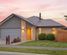 13 Ladybridge Drive, Rolleston, Selwyn, Canterbury