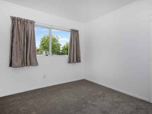 1/6 Bloomfield Place, Onerahi