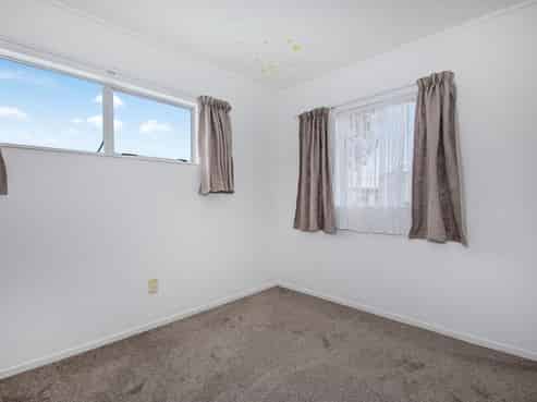 1/6 Bloomfield Place, Onerahi